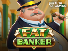 Pin-up casino apk download. Aviator online casino.26